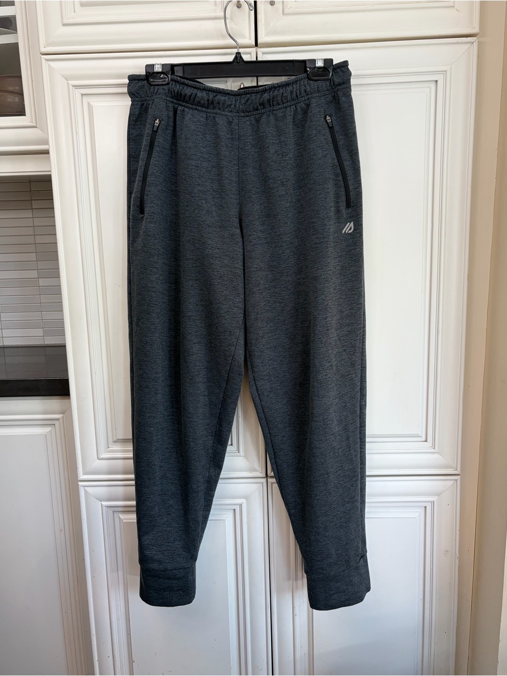 Eddie Bauer men’s sweatpants